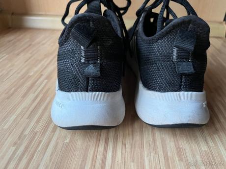 Tenisky adidas vel.36 2/3, adidas,36