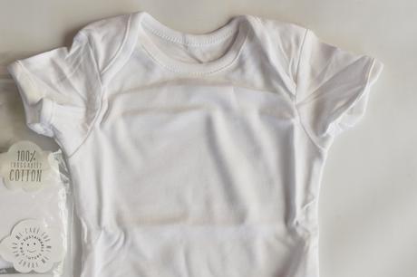 Body vel. 0 - 3 m, george,62