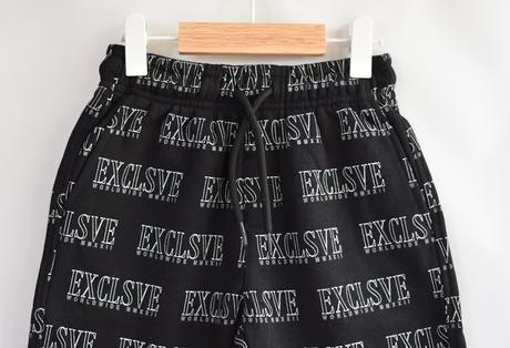 Set vel. 6 - 7 let, george,122