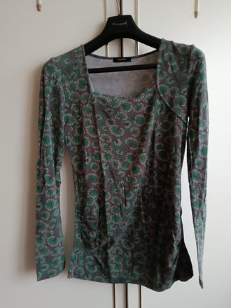 Dámská blůza noppies, m