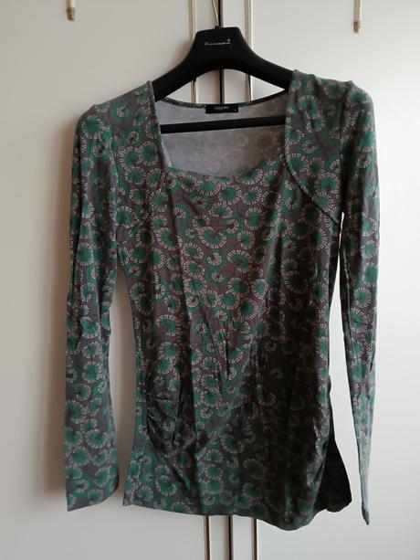 Dámská blůza noppies, m