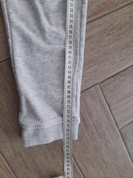 Chlapecké tepláky zn. kids, vel. 134/140, kids,140