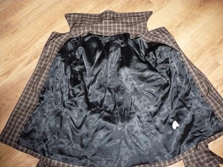 Kabátek/sako zn. s.oliver, vel. 38, s.oliver,38