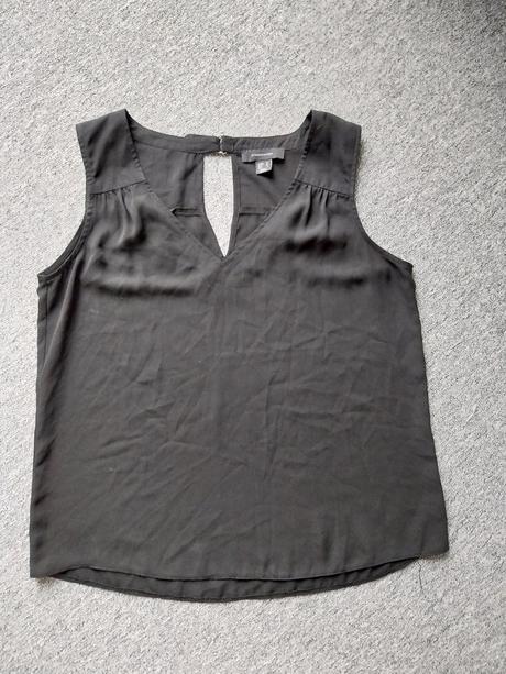 Halenka, atmosphere,40