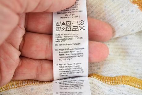 Top vel. 12 - 13 let, f&f,158