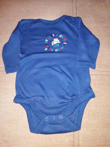 Body s dlouhým rukávem, lupilu,56