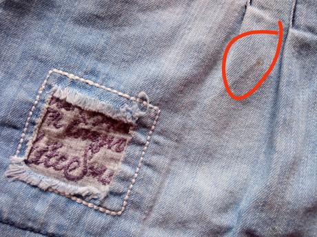 Letní set vel.116-122, 104–116