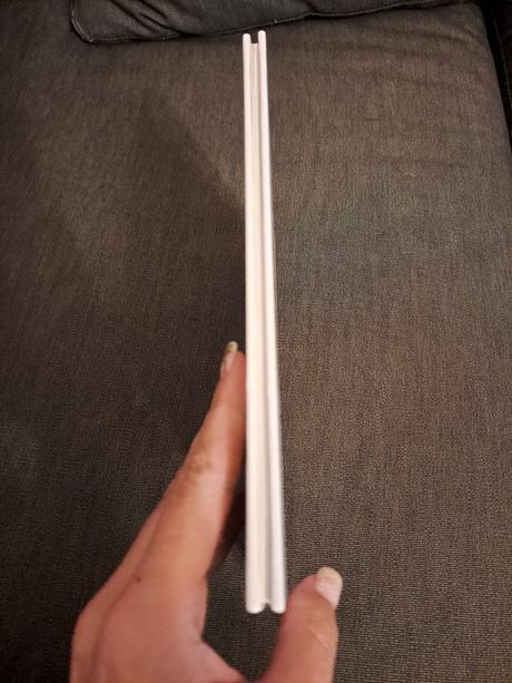 Říkadla - šnečku, šnečku vystrč růžky,