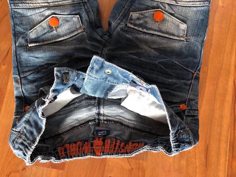 Rifle, kiki&koko,104