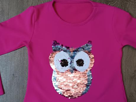 4x dívčí mikiny, vel. 98/104, lupilu,98