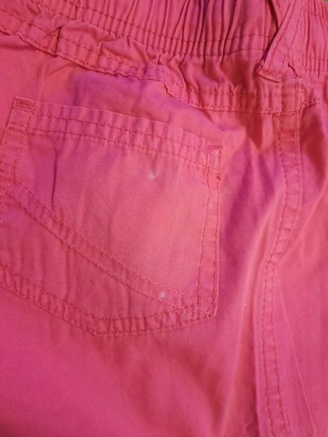 2x sukně, lupilu,110