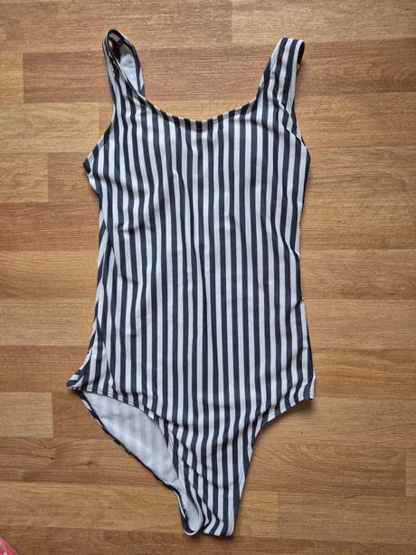 Jednodílné plavky xs/34, esmara,xs
