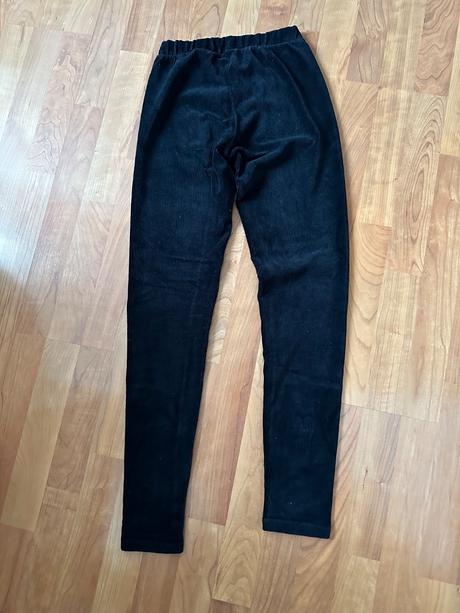 Termoleginy, esmara,xs