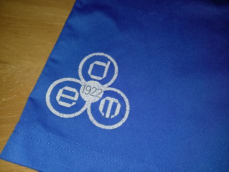 Funkční šortky nike 128-140, nike,128