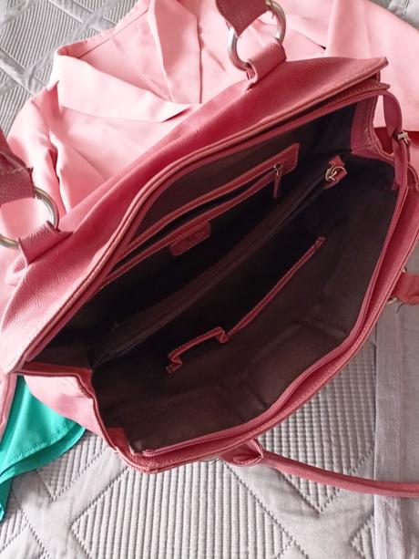 Mix oblečení, 42/44, 44