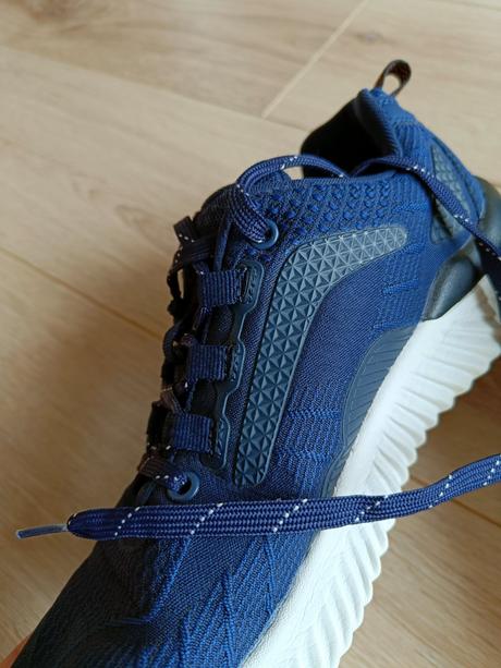 Boty sálovky, velikost 41, 41