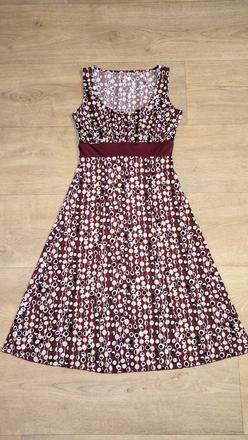 Šaty biaggini vel. s, 36, s