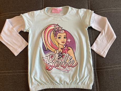 Triko barbie, 92