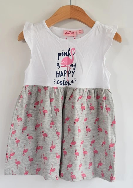 Šaty vel. 92, alive,92