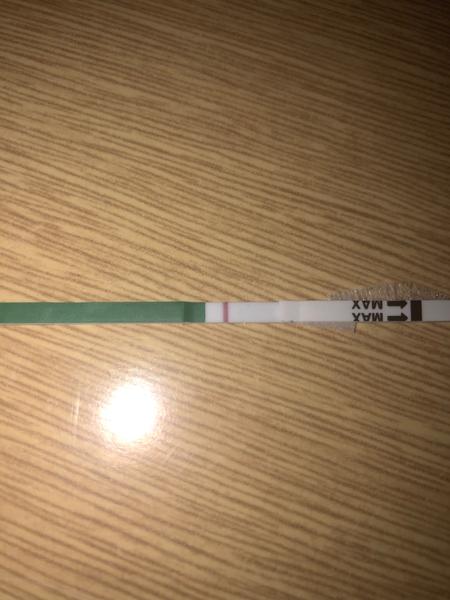 Zpoždění menstruace o 9 dní. Je to normální?