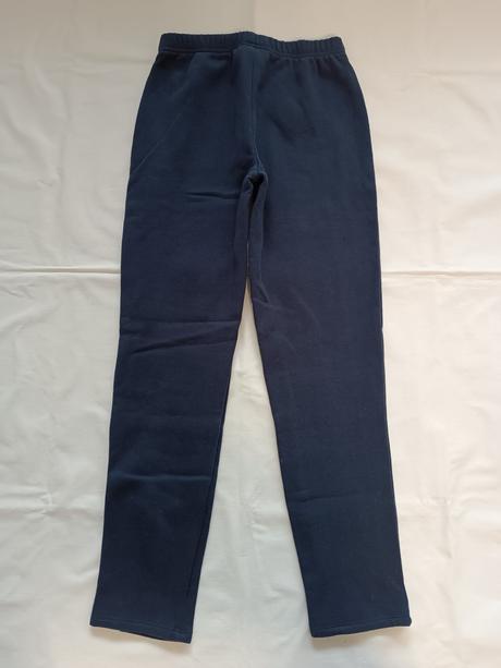 Chlapecké tepláky - decathlon - 141-150, decathlon,140