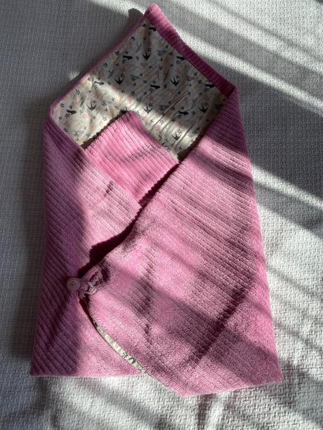 Lůžkoviny peřina, povlečení, šířka (cm): 100,délka (cm): 135