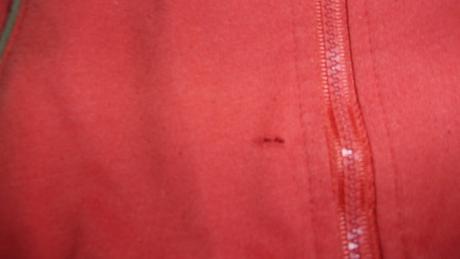 Mikiny vel. 74/80, 74