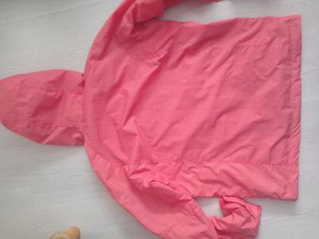 Sportovní bunda s.a.m 158,164, s.a.m.,158