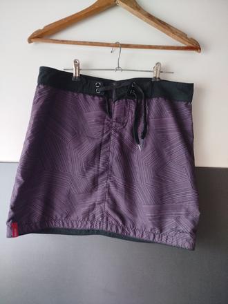 Letní sukně zn. sam vel.38, s.a.m.,38