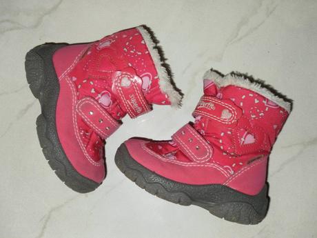 Sněhulky, superfit,21