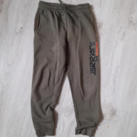 Teplaky 140, f&f,140