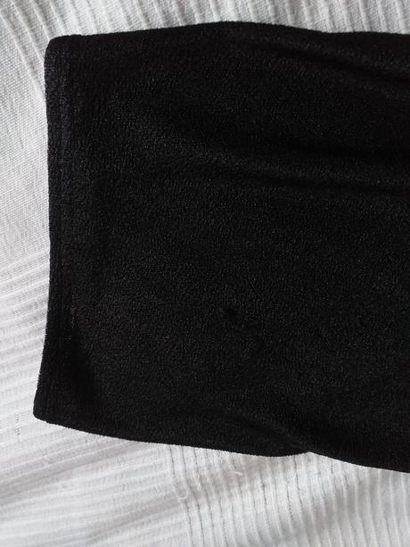 Společenský komplet halenka, áčková sukně 2xl/3xl, 46