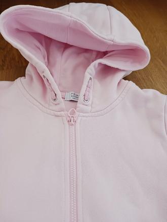 Mikina č.122, sinsay,122