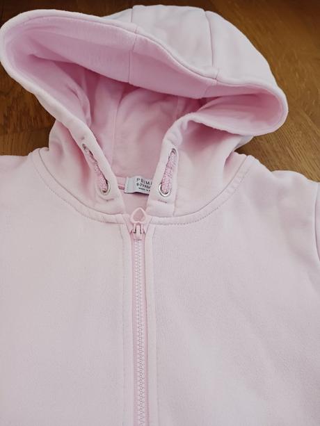 Mikina č.122, sinsay,122