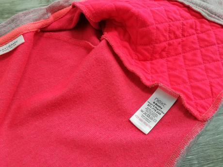 Mikina next, next,74