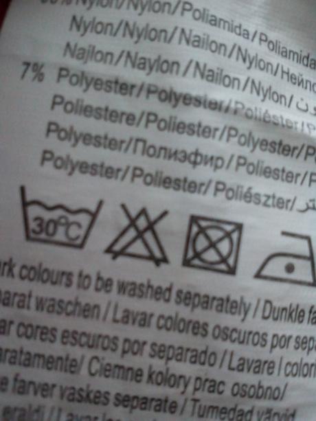 Metalické šaty zn.vero moda vel.m, vero moda,m