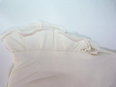 Bavlněné tričko vel.86, tesco,86