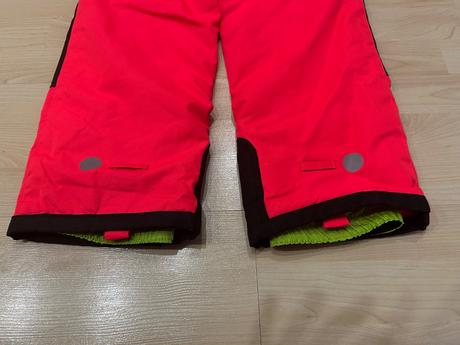 Oteplovačky, lewro,128