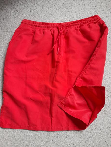 Sportovní sukně s šortkami, tcm,170