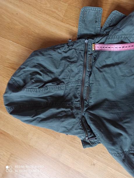 Super bunda alpine pro, alpine pro,s