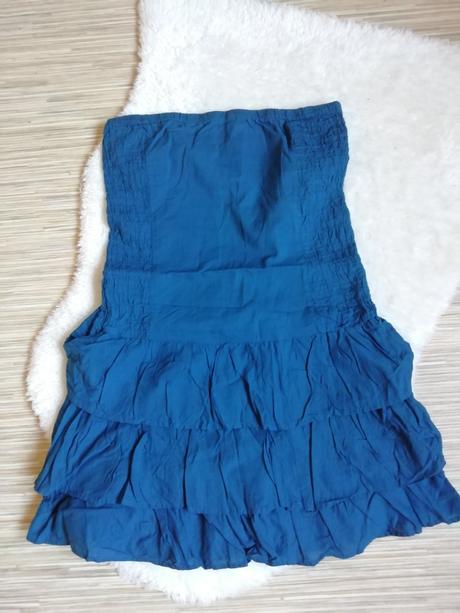 Šaty terranova, velikost m, terranova,m