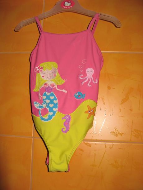 Plavky-f&f,98/104, f&f,104