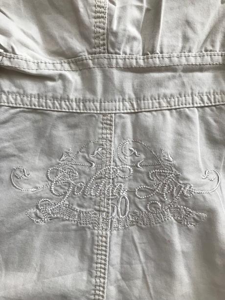 Šaty letní - v.cca 3/4 roky, 104