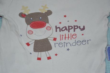 Bavlněné body se sobem, tesco,80