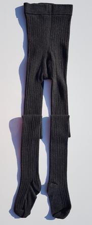 M60	dívčí punčochy vel. 134-140, tcm,134