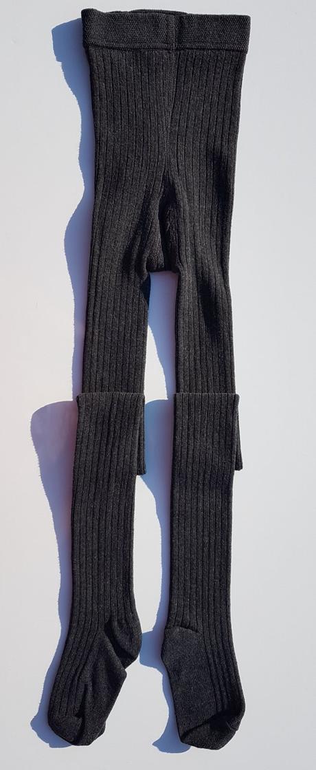 M60	dívčí punčochy vel. 134-140, tcm,134