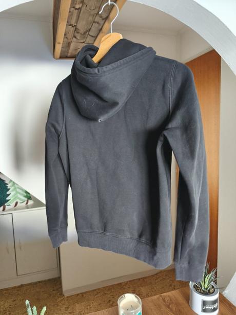 Mikina tommy jeans, tommy hilfiger,164