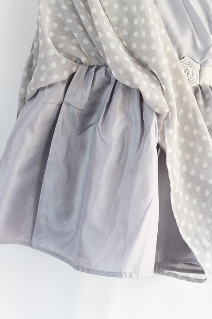 Šaty vel. 12 - 18m, tu,86