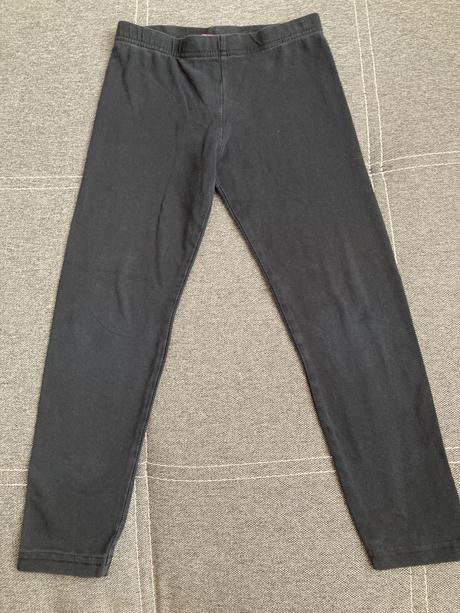 Legíny, young dimension,110