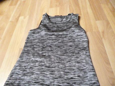 Elastické šaty yd 11-12, young dimension,152